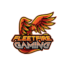 FleetFireGaming